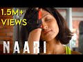 Naari Original Rap Song Iqlipse Nova X Shlok Women S Day Song