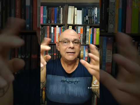 video thumnail