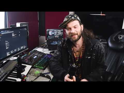 All there is to say about the Psynonima Situation