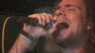 Alogia - Magija (Hendrix Fest)