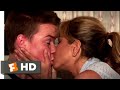 We Re The Millers 2013 Kenny S First Kiss Scene 7 10 Movieclips