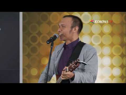 Iankanlah: Nemu Ember (SUPER Stand Up Seru eps 227)