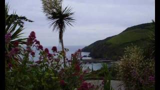 preview picture of video 'Cornwall June 2006'