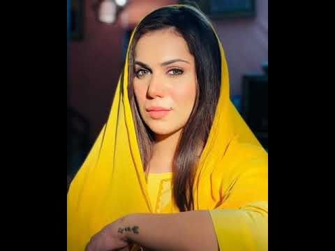 Benaam Episode 58 ARY Digital