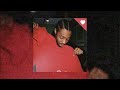 Brent Faiyaz Been Away Sped Up