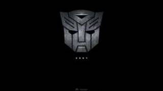 Transformers Theme Song By Linkin Park