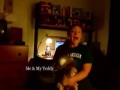 Copy Of Le G C Show Episode One Me My Teddy