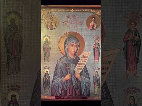 Rugăciune către Duhul Sfânt