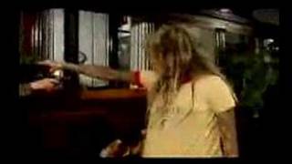 Lunachicks Movie! &quot;Nowhere Fast&quot;