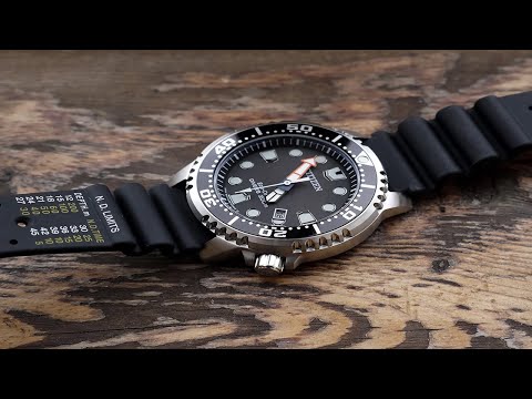 Top 5 Affordable Watches Under $500 in 2023