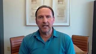 How To Let Go of a Drug Addict - Family First Intervention