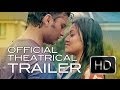 Thumnail of Trailer of Movie "Ritu"