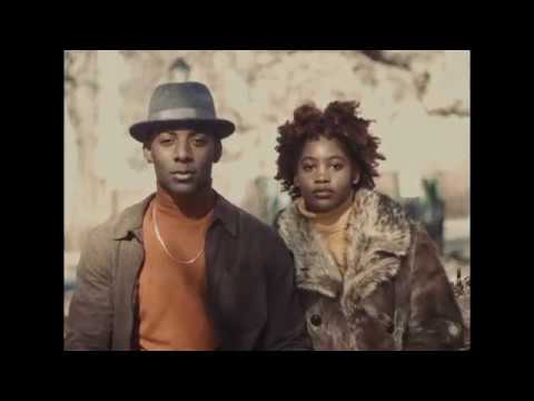 "agape: the highest form of love"