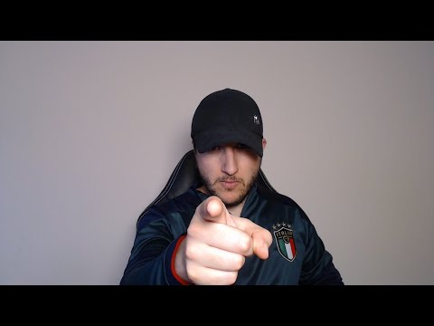 CONSIGLI ASTA FANTACALCIO 2021/2022 | Domani si riparte con...