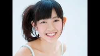 渡辺美優紀　watanabe miyuki