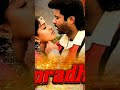 Darde Dil Jine Ka Marne Ka Maja DeGarmo Apradhimovies Hindisong Alkayagnik Alka