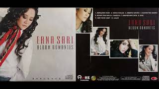 Download lagu Erna Sari - Dangdut Romantis (Kepalang Enak) | (Original CD Full Album) mp3 Download lagu Erna Sari - Dangdut Romantis (Kepalang Enak) | (Original CD Full Album) mp3