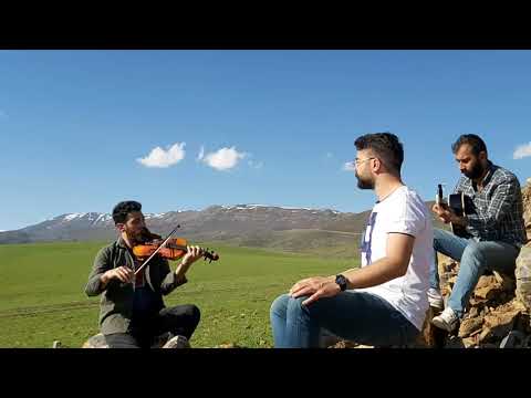 Berkay  Yıldız - Hep Sonradan