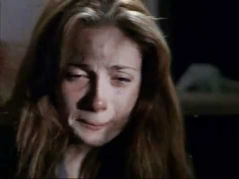 Porta - La bella y la bestia. Video Clip Oficial