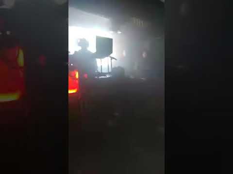 Dj liss 2anniversario 1-4-19🌟dj kassanova