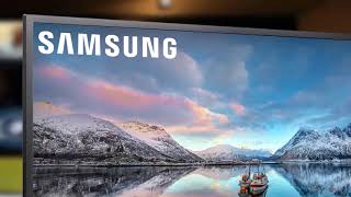 Video thumbnail for SAMSUNG SJ55W Ultrawide Gaming Monitor Review by SmartPick