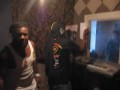 IDREN SOUND Jah Mason Fantan Mojah Dubplate