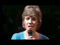Anne Murray & Paul Anka: Everything's Been Changed