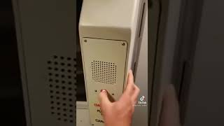 Cover art for conductor we have a problem