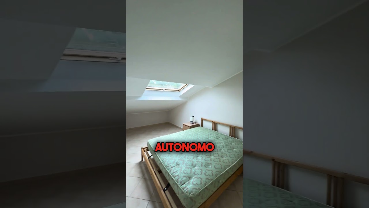 Appartamento - Video