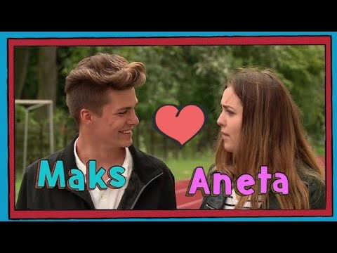 PIERWSZA KLASA - ZDRADA