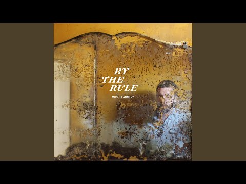 Pride - Mick Flannery