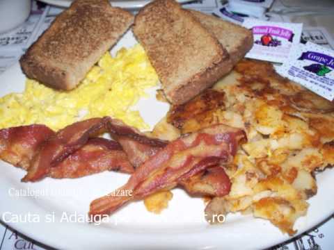 Cazare Slivna, Galati - Cazat.ro