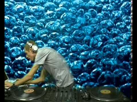 Meet Monday: Aprelev - RTS.FM.010811