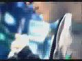Hadouken - Crank It Up  Official Music Video