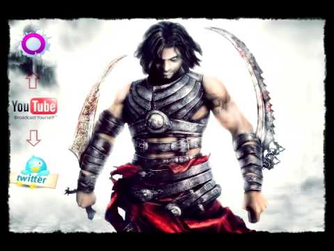 @PrinceBrazil - SD Project   Remo Evolution Original Mix