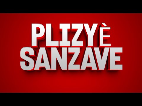 SANZAVE Remix Tiktok SPEED Raboday ( Prod Wed Beat )