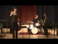 Byrdlike Freddie Hubbard