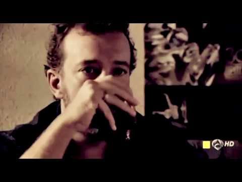 Trini y Juanjo [Vive Cantando 1x10] | | "te he engañado"