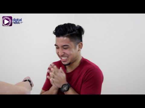 download lagu mp3 mp4 Stuck In The Middle Make It Or Break It Game, download lagu Stuck In The Middle Make It Or Break It Game gratis, unduh video klip Stuck In The Middle Make It Or Break It Game