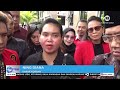 28 NOVEMBER 2023 PRADA YUWANDI DIVONIS PIDANA SEUMUR HIDUP DAN DIPECAT DARI TNI
