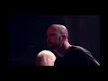 Meshuggah – Straws Pulled At Random(Live in Toronto) (UHD 4K)
