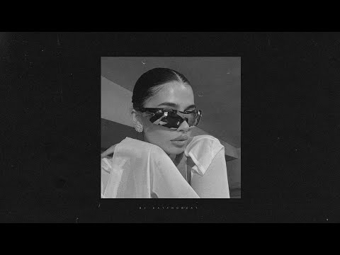 [FREE] Sad Type Beat x 6lack Type Beat x Trapsoul Type Beat - Sad Air