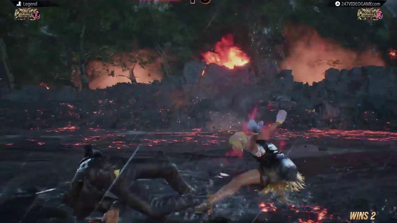 Play Video