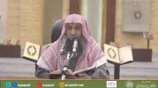 تعريف الجنازة image