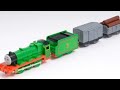 Every Video From Friendofthomas In UNDER 10 WORDS