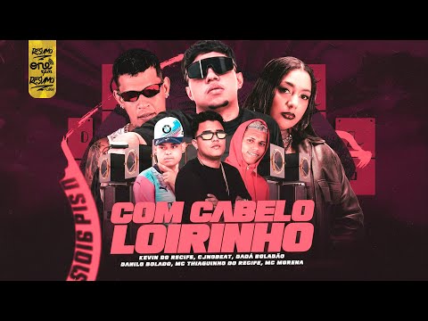 Resumo Fluxos by Resumo Produtora and Ripple XRP