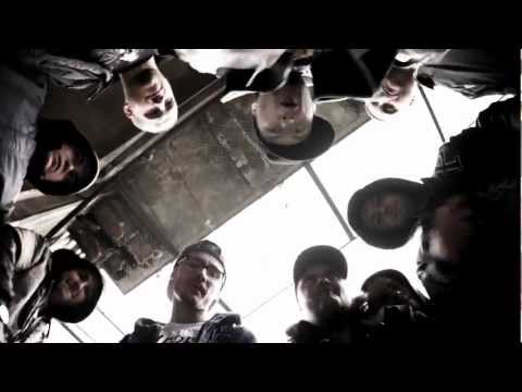 VNM - Cypher feat. Pezet, Ten Typ Mes, Pyskaty