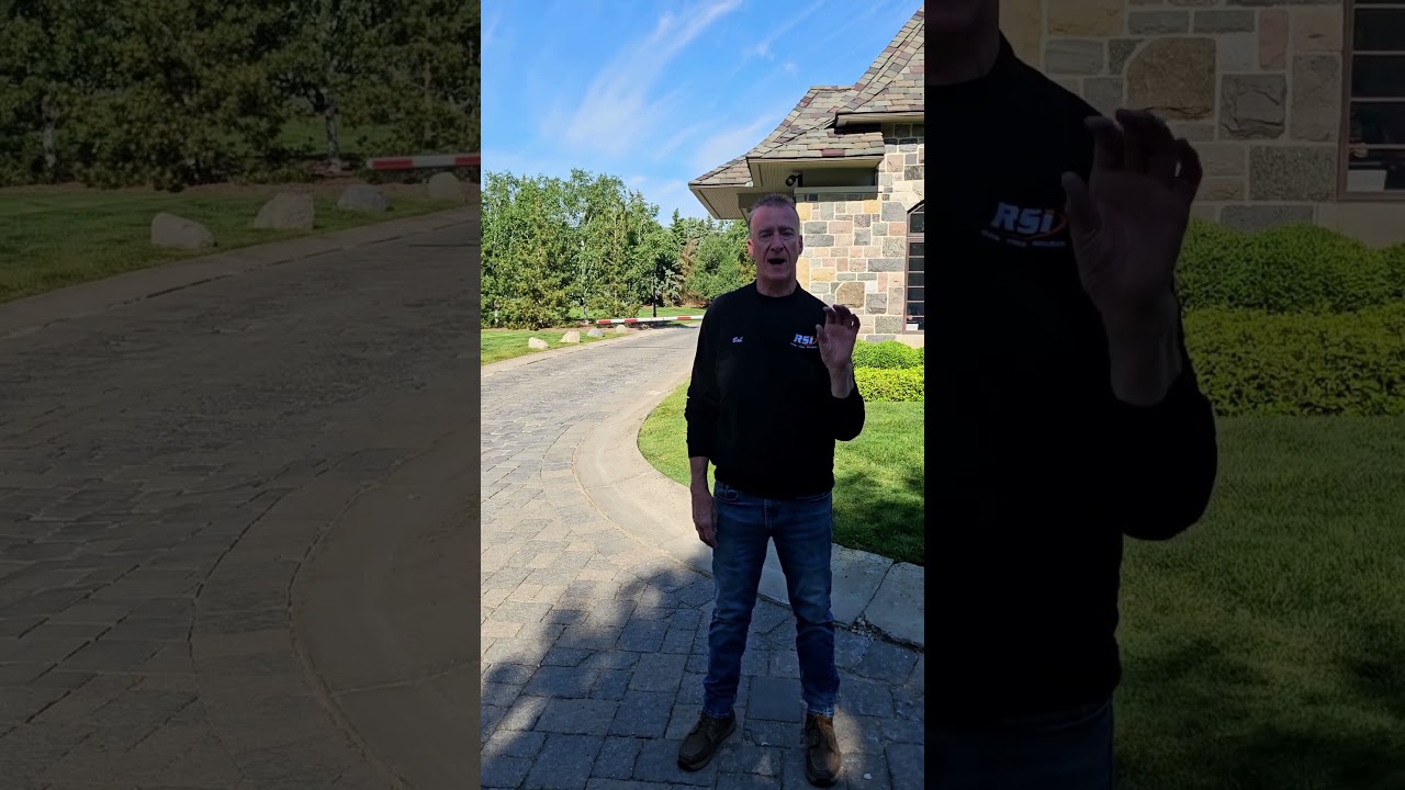 License Plate Capture & Recognition Security Cameras