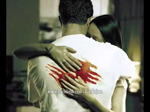 sad poetry only for u shumayla