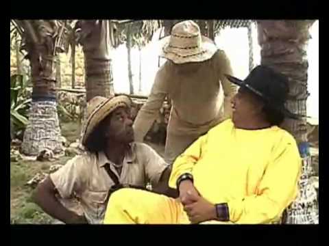 EL BURLADERO COMPADRE LENCHO